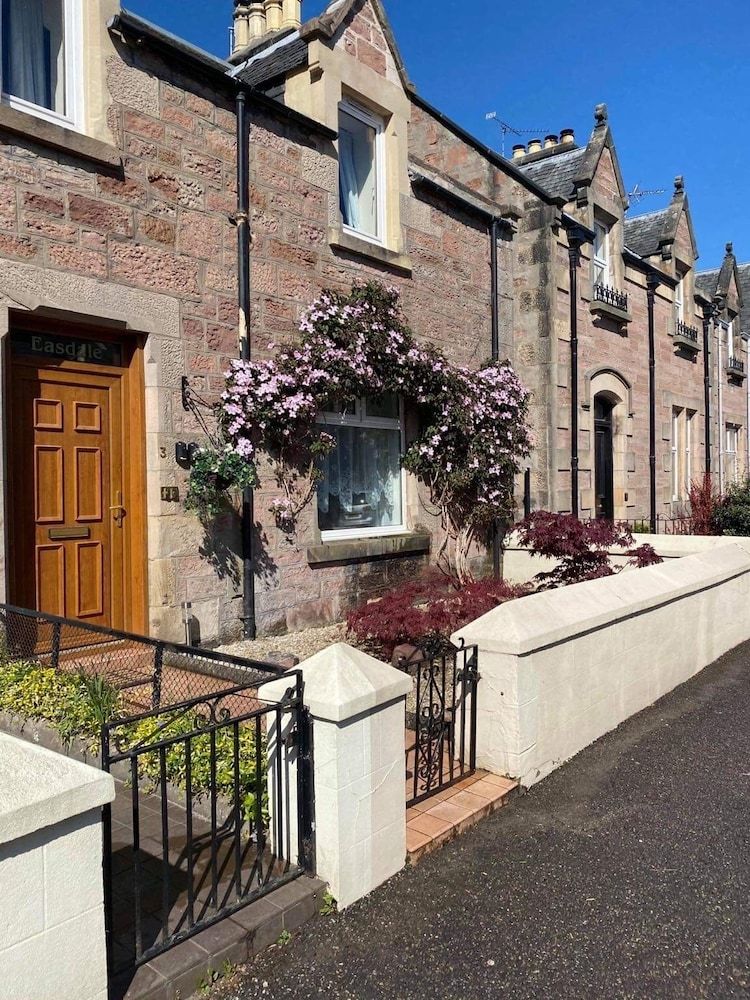 undefined Easdale House 4