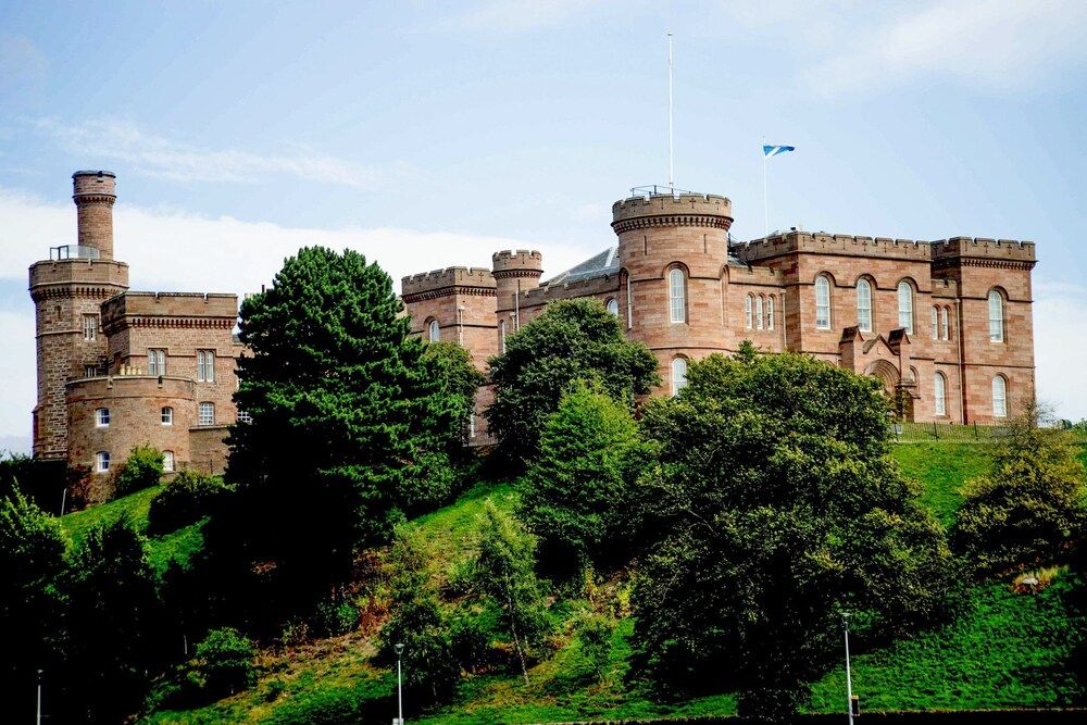 undefined Easdale House 5