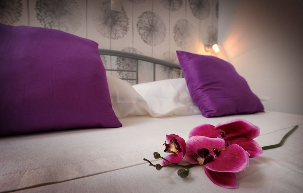 undefined Rooms & apartment Lasta 2