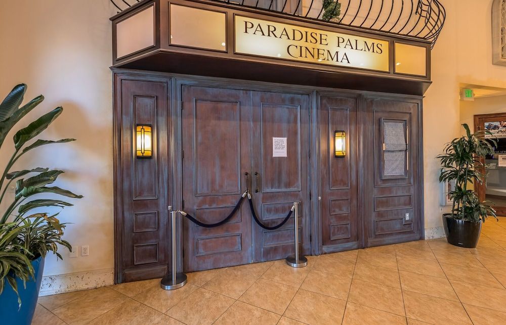 Contemporary 5 Bed 5 Bath Single Family With Upgrades Townhome, 5 Bedrooms, Non Smoking, Kitchen 27