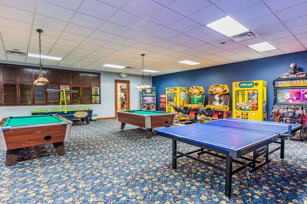 Contemporary 5 Bed 5 Bath Single Family With Upgrades Townhome, 5 Bedrooms, Non Smoking, Kitchen 22