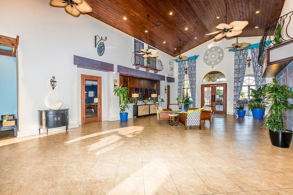 Contemporary 5 Bed 5 Bath Single Family With Upgrades Townhome, 5 Bedrooms, Non Smoking, Kitchen 19