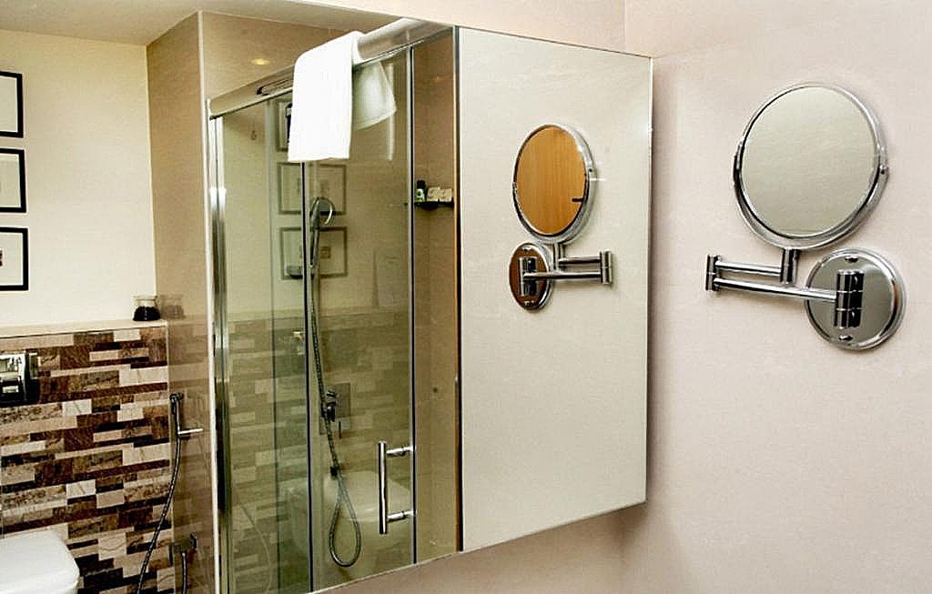 Green Park Chennai Silk 6