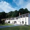Combe House Hotel