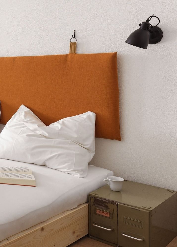 undefined Urban Inn 10