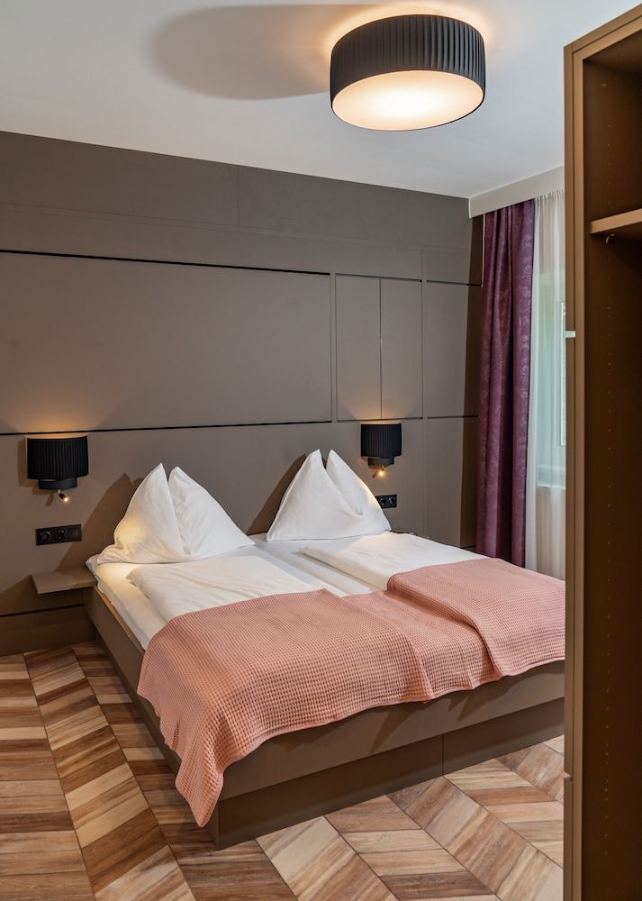 Villa Elisa Standard Apartment 3