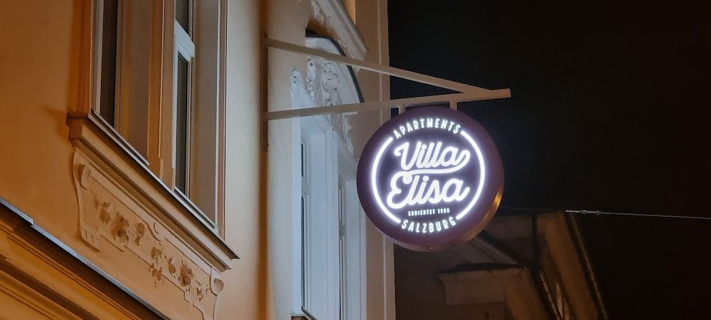 undefined Villa Elisa 8