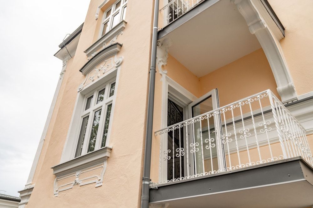 undefined Villa Elisa 7