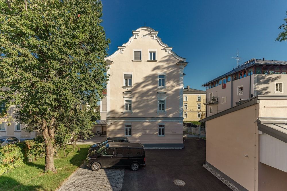 undefined Villa Elisa 9