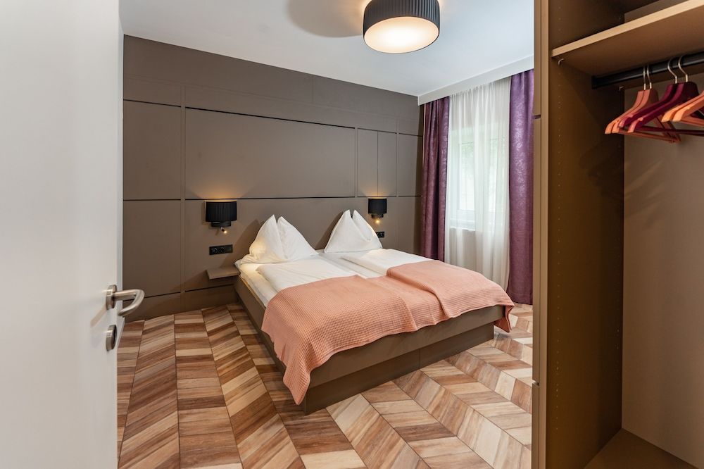 undefined Villa Elisa 2