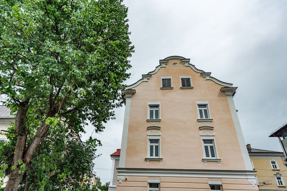 undefined Villa Elisa 5