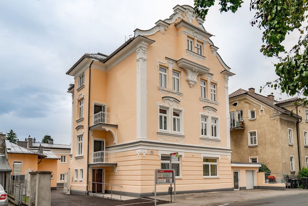 undefined Villa Elisa 6