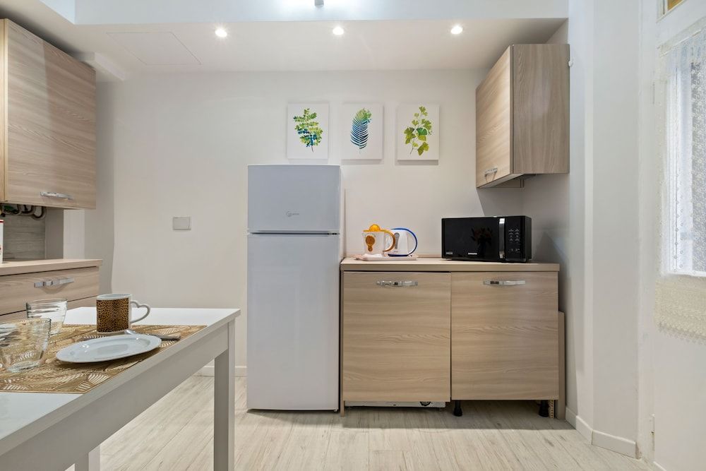 Pratello Il Gelso Apartments Apartment, 1 Bedroom (Bilo) 9