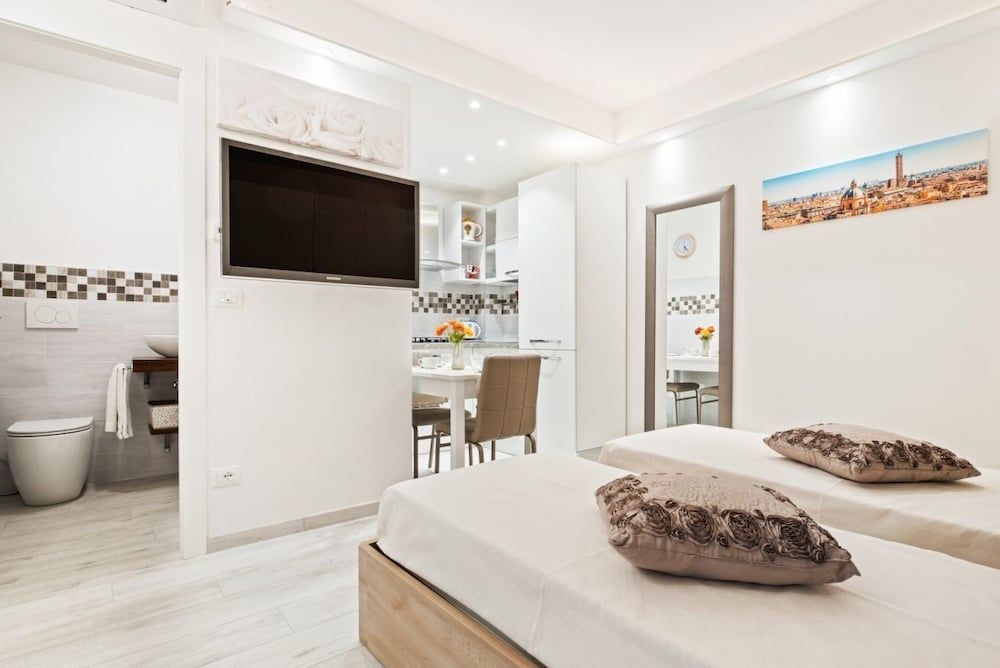 undefined Pratello Il Gelso Apartments 9