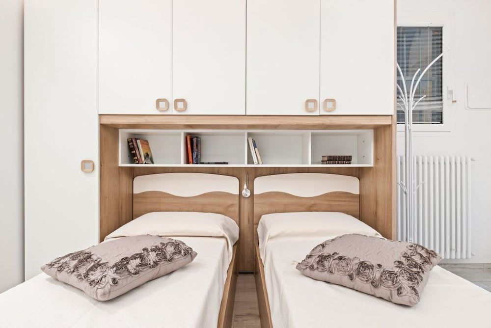 Pratello Il Gelso Apartments Studio (Mono) 6