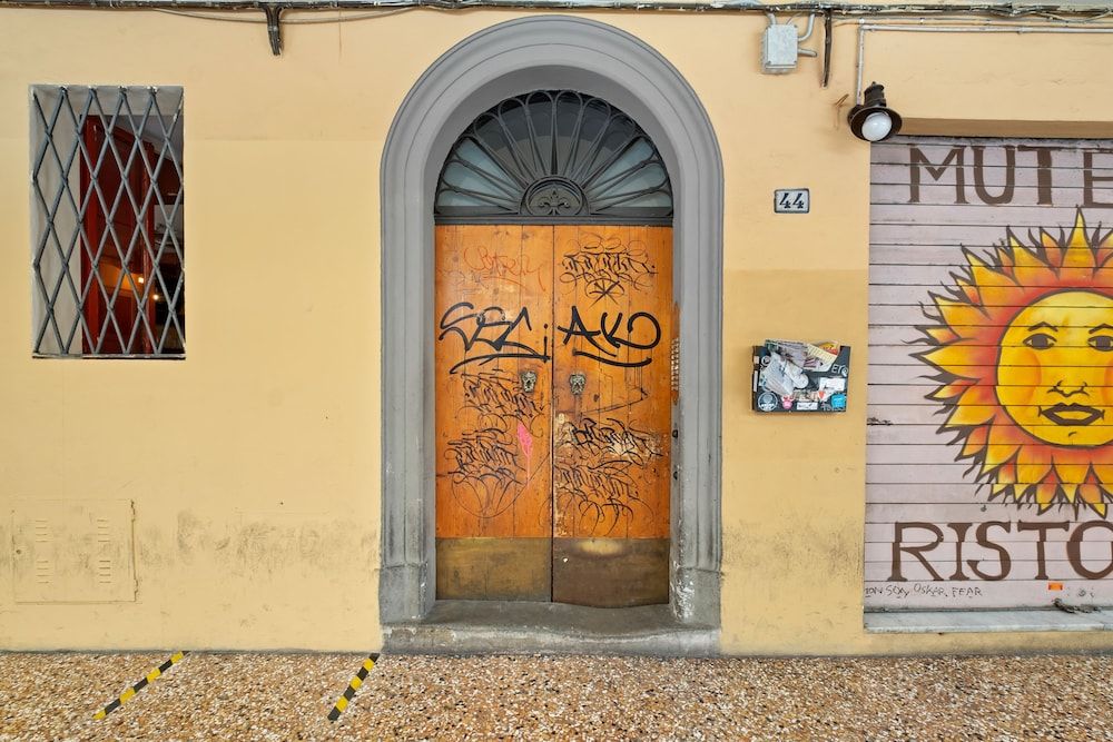 undefined Pratello Il Gelso Apartments 3