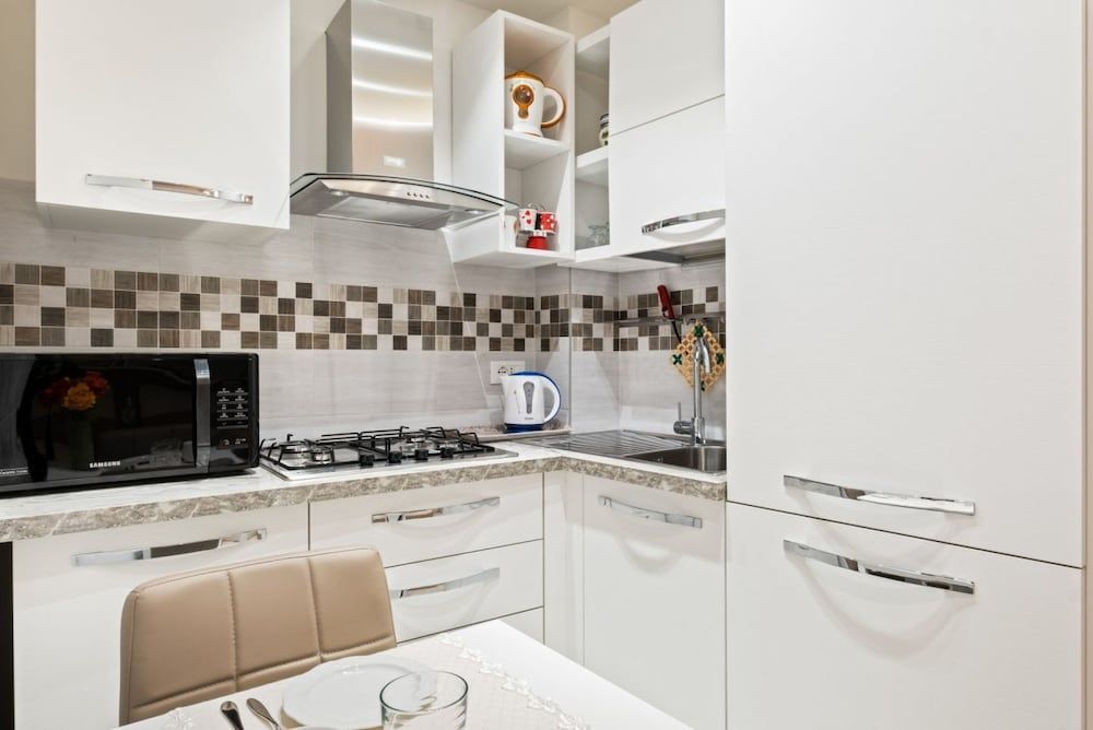 Pratello Il Gelso Apartments Studio (Mono) 8