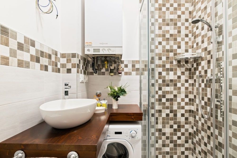 Pratello Il Gelso Apartments Studio (Mono) 11