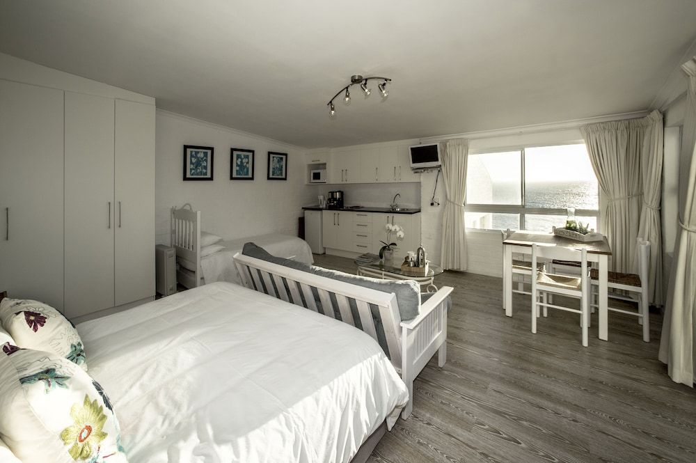 undefined Rocklands Bed and Breakfast