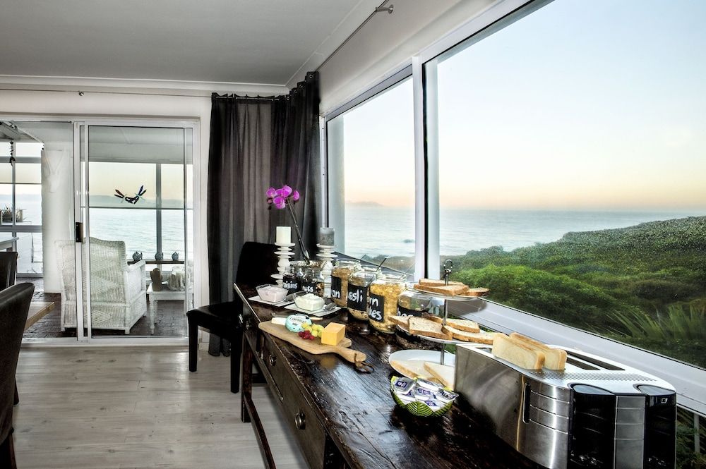 undefined Rocklands Bed and Breakfast 6