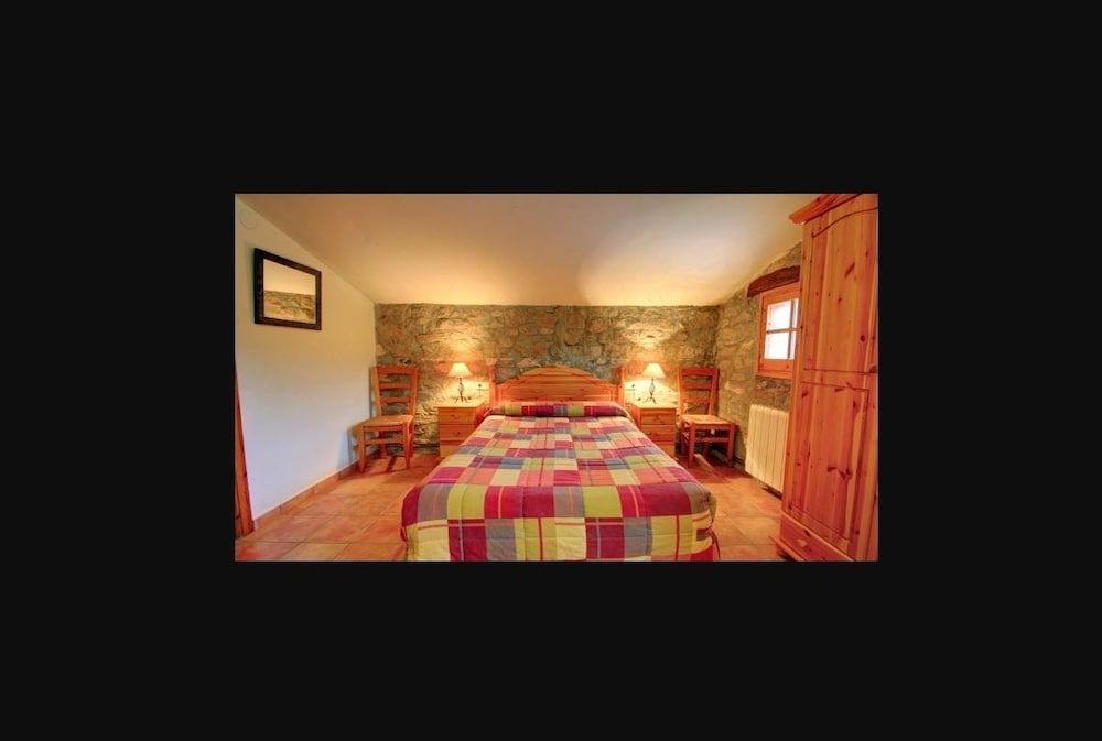 Triple Room (Mas Nou)