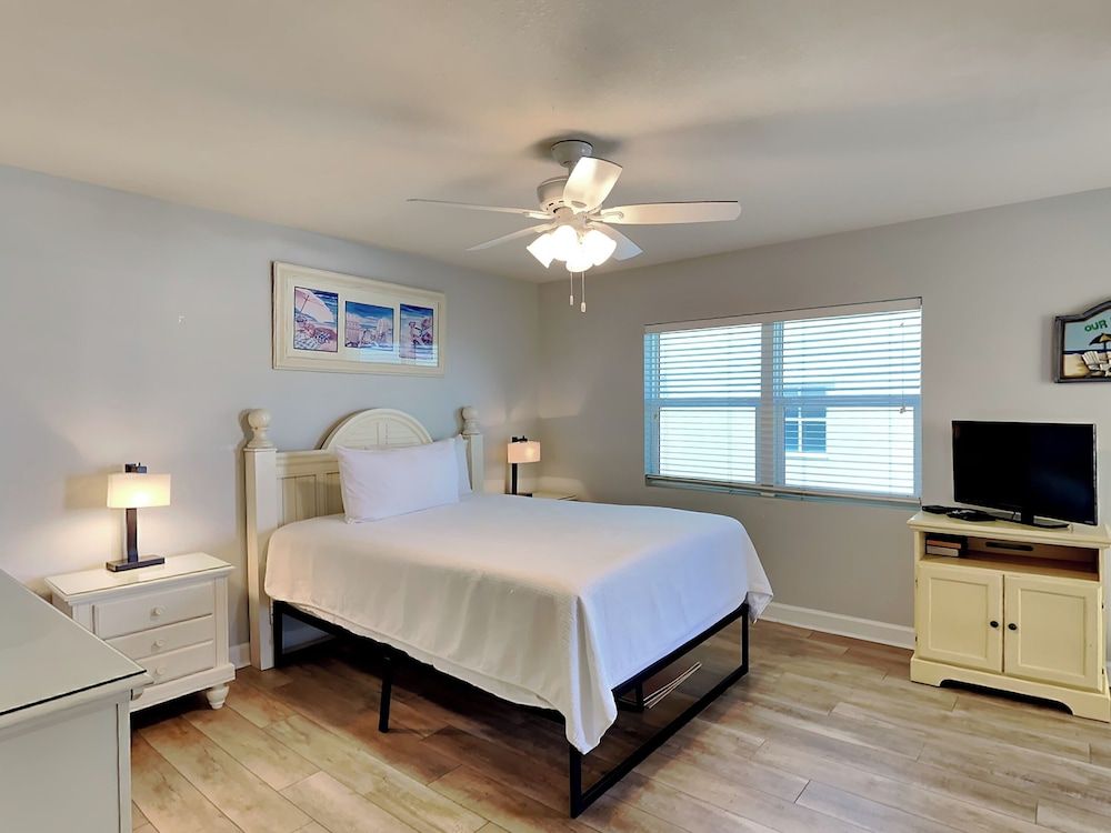 Condo, Multiple Beds (#513 - No Pets)