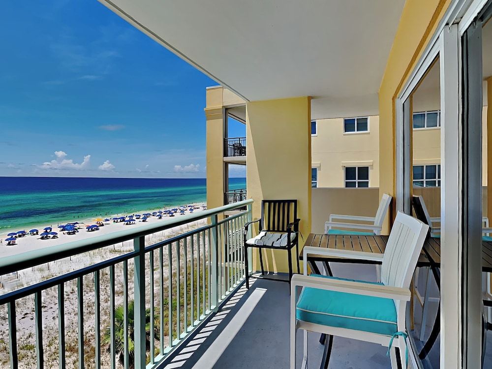 Condo, Multiple Beds (#513 - No Pets)
