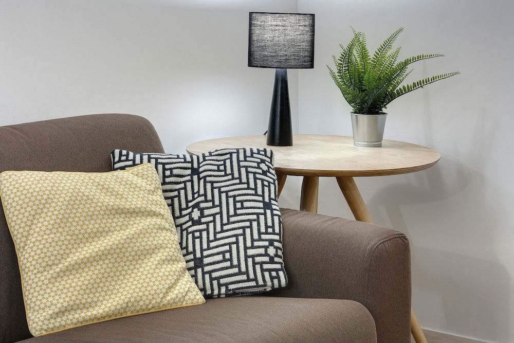 Mamo Florence - Costa San Giorgio Apartment Apartment, 2 Bedrooms 26