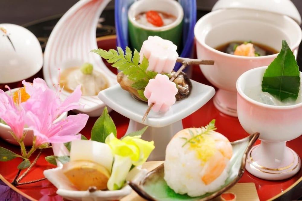 undefined Hakone Fura 10