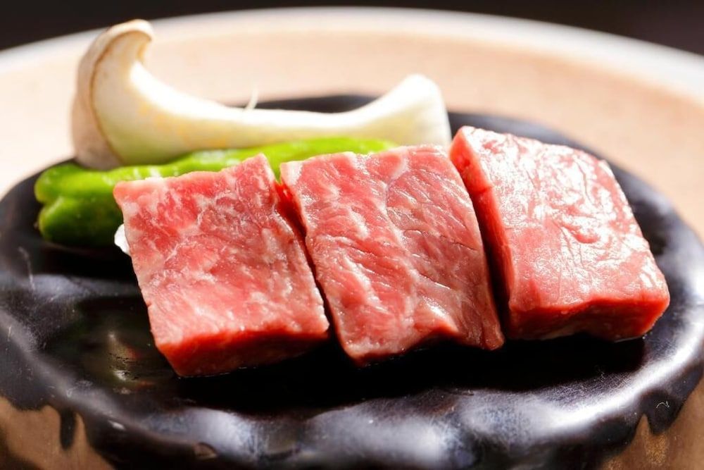 undefined Hakone Fura 9