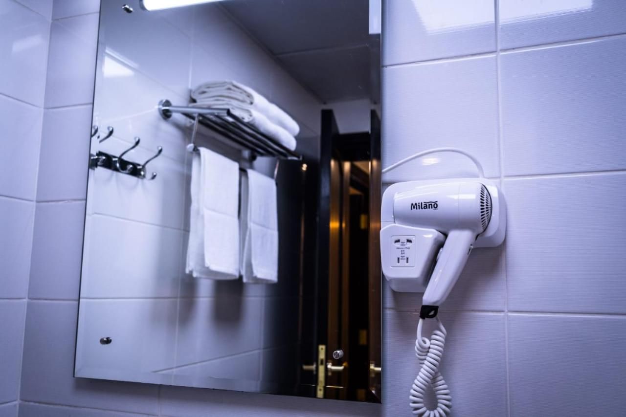 undefined A'Sinamar Hotel Apartment 5