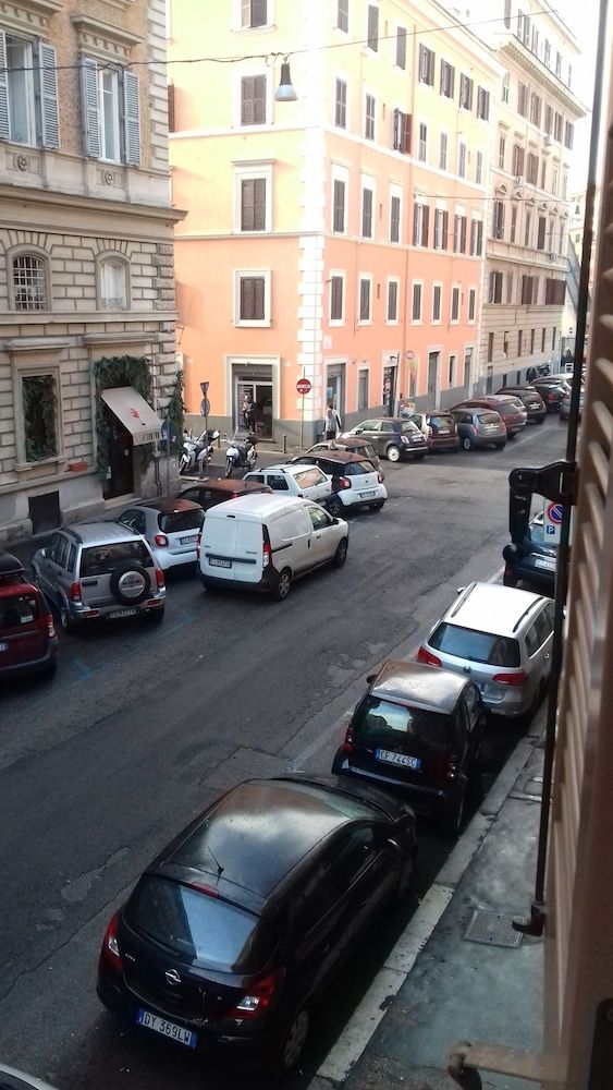 undefined Cardinal Inn 5