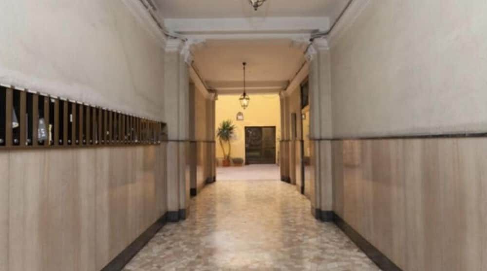 undefined Cardinal Inn