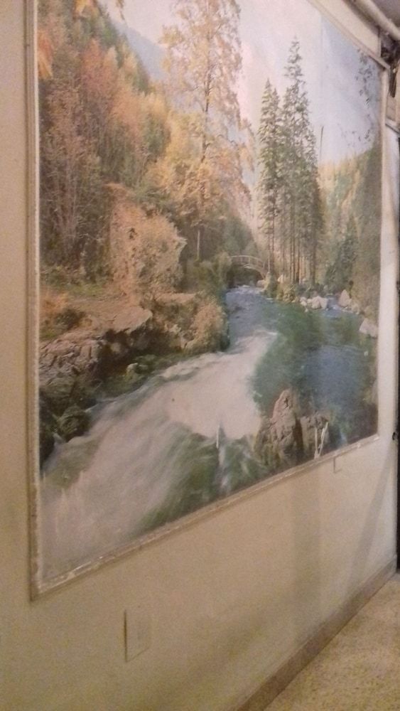 undefined Cardinal Inn 4