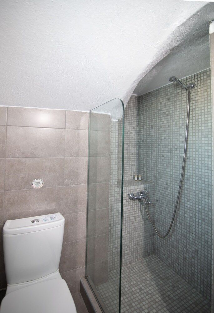 Eva's House Double Room, Non Smoking 34