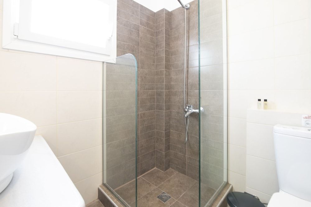 Eva's House Double Room, Non Smoking 31