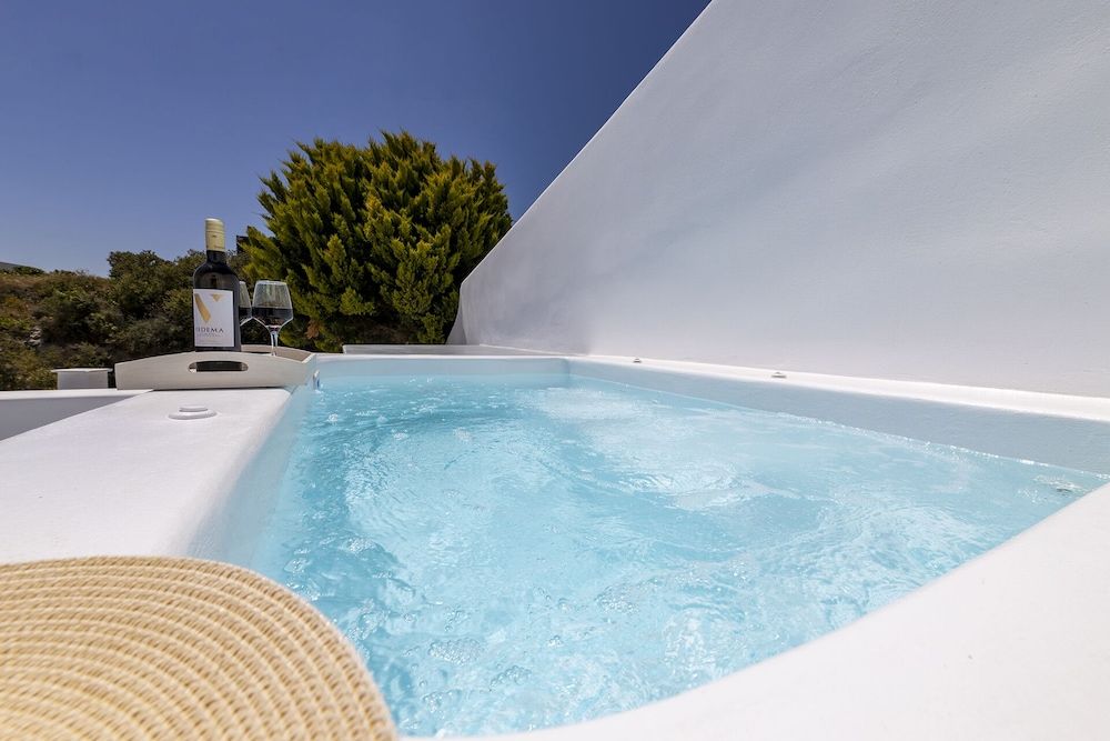 undefined Eva's House 2