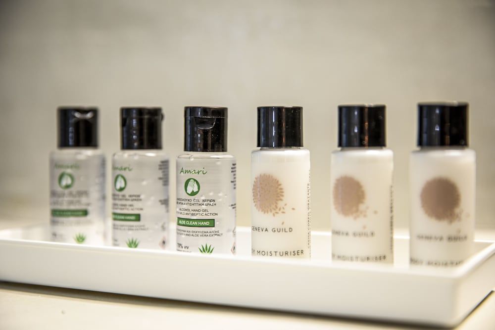 undefined Eva's House