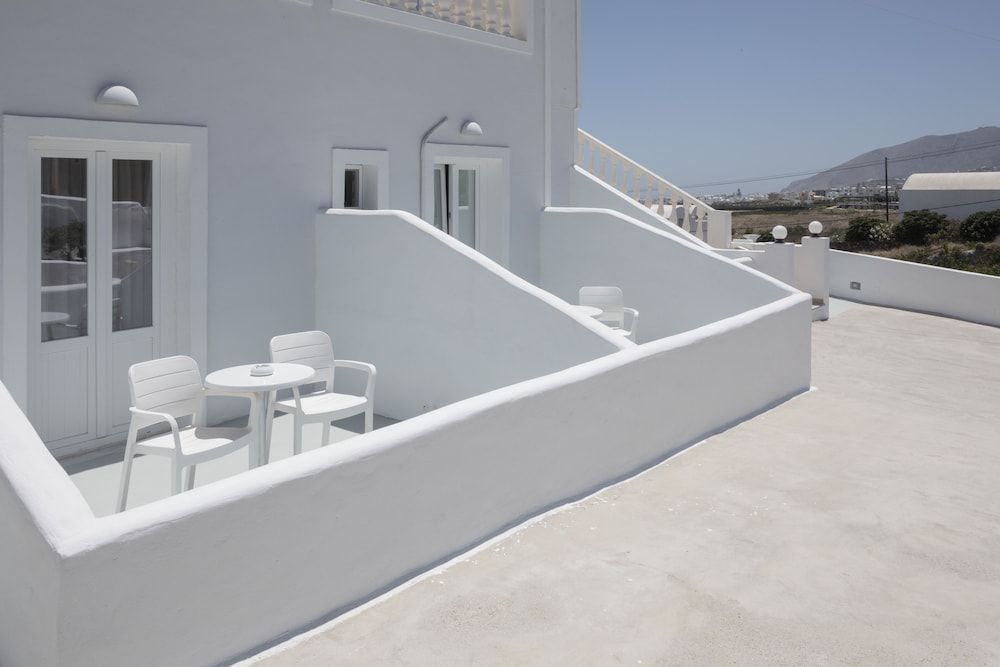 Eva's House Double Room, Non Smoking 27