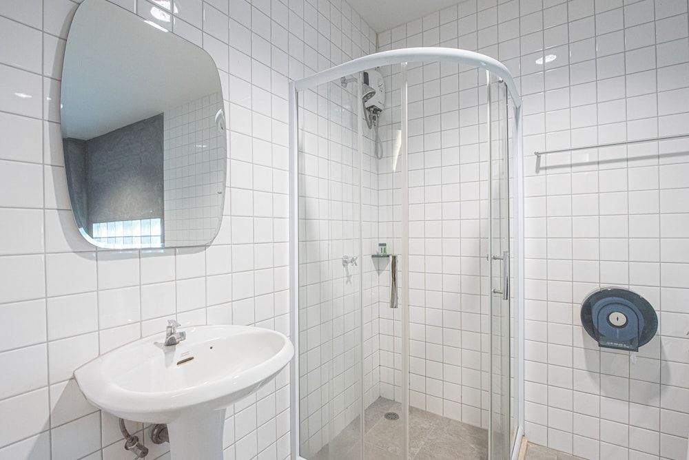 Tarnsiri Boutique Resort Exclusive Double Room 12