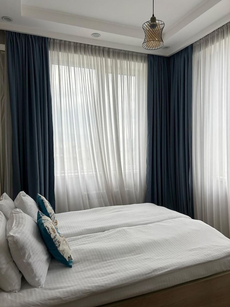 undefined Vazi Aparthotel 7