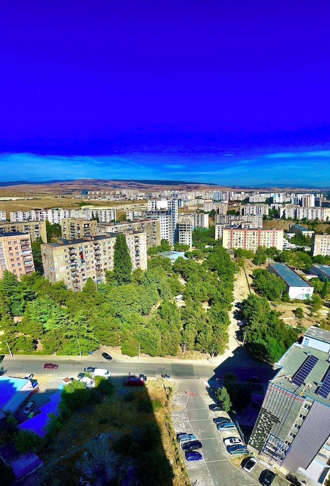 undefined Vazi Aparthotel 9