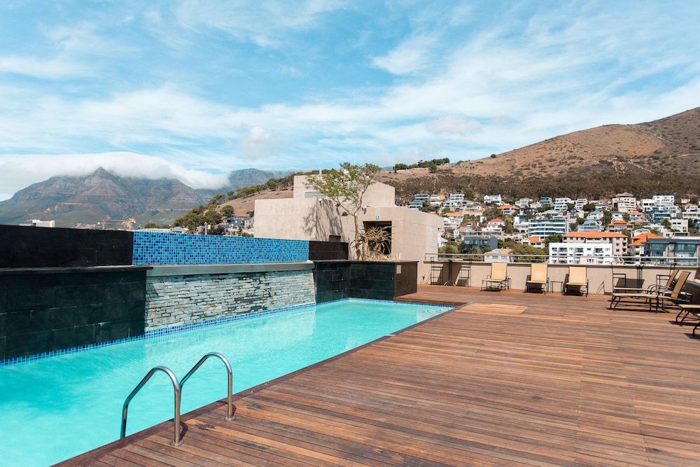 undefined Unit Number 620 Cape Royale Luxury Apartments 8