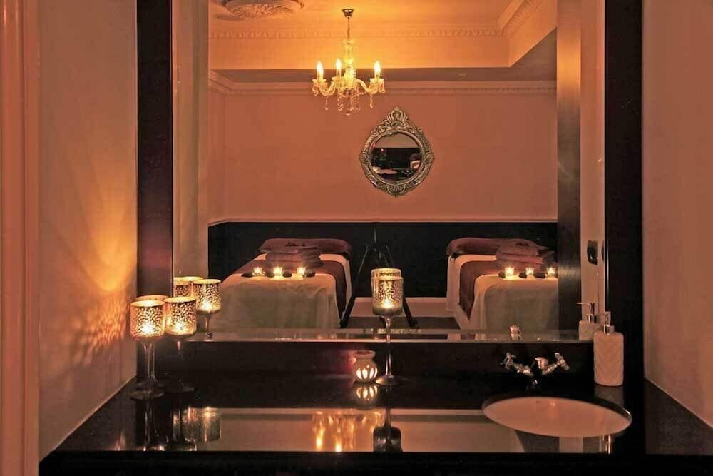 undefined Unit Number 620 Cape Royale Luxury Apartments 10