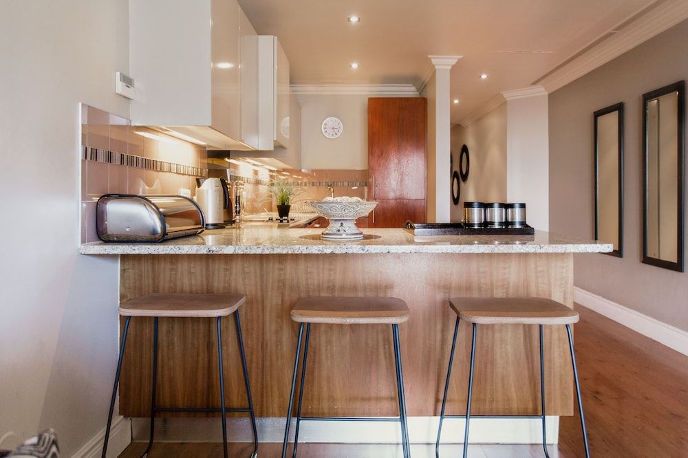undefined Unit Number 620 Cape Royale Luxury Apartments 6