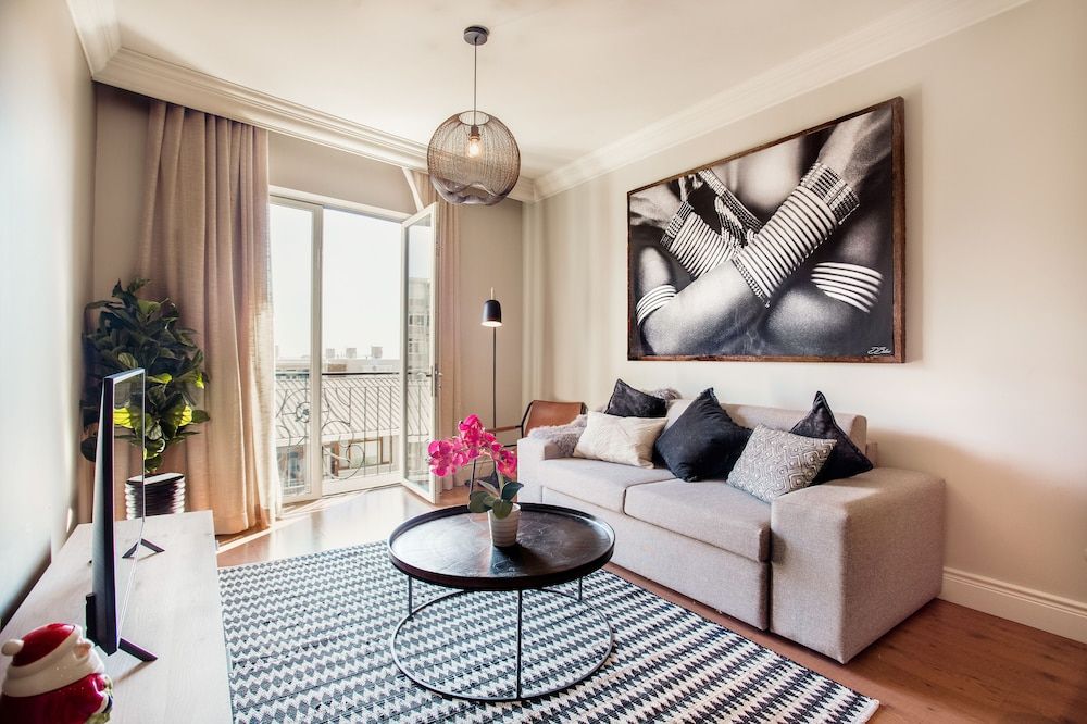 undefined Unit Number 620 Cape Royale Luxury Apartments