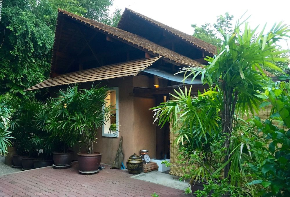 undefined Koyao Bay Pavilions 10