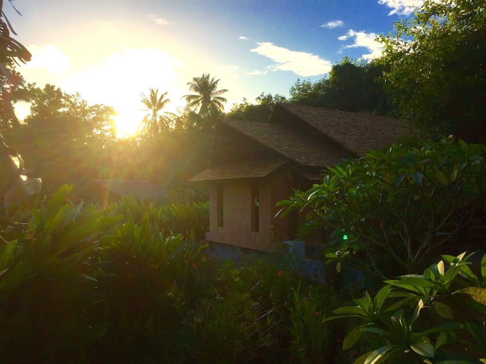 undefined Koyao Bay Pavilions 9