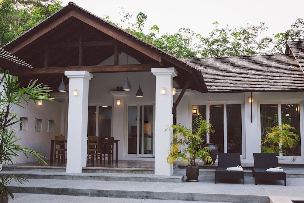 undefined Koyao Bay Pavilions 7