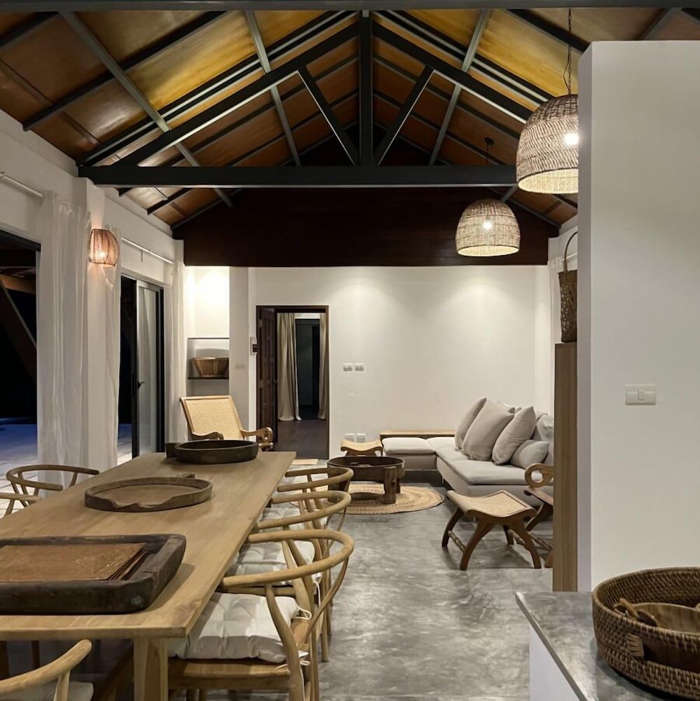 undefined Koyao Bay Pavilions 5